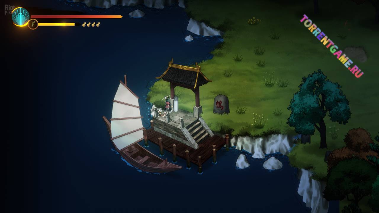 Изображение 3