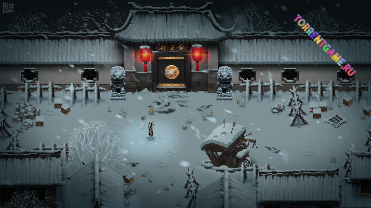 Изображение 4