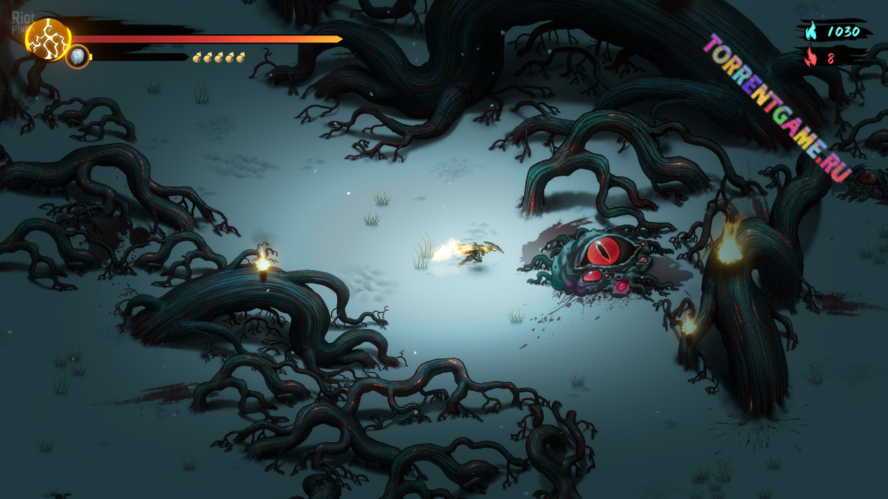 Изображение 5