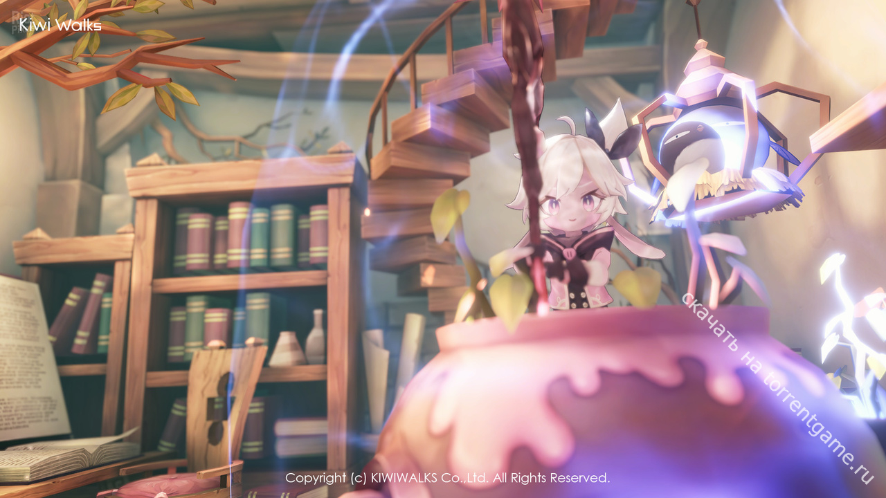 Изображение 2