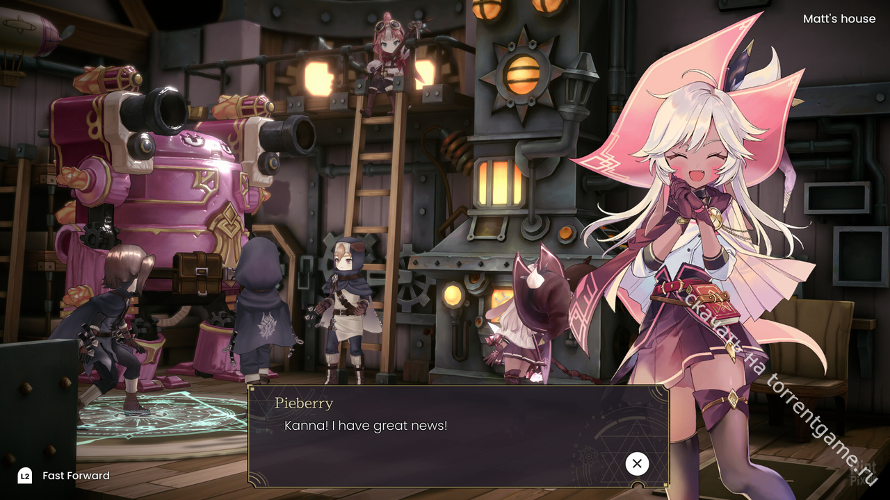 Изображение 4