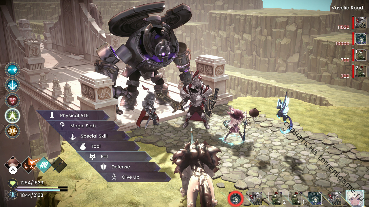 Изображение 5