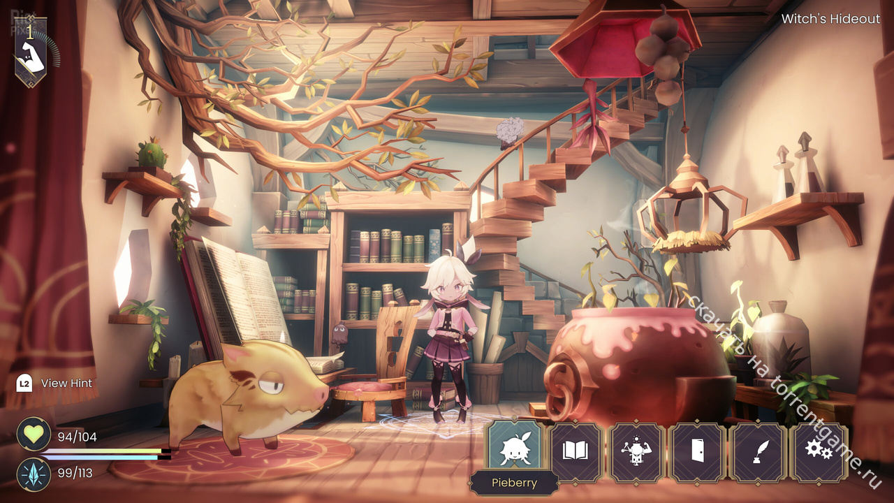 Изображение 6