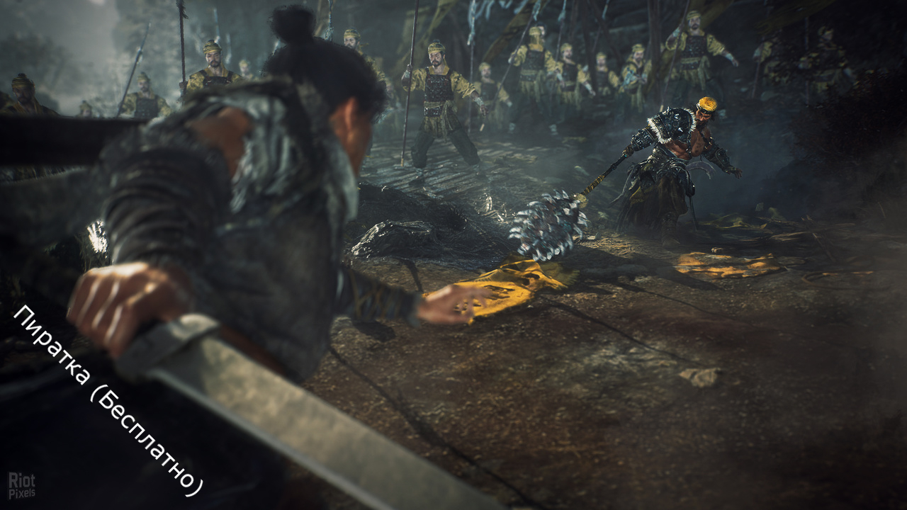 Изображение 6