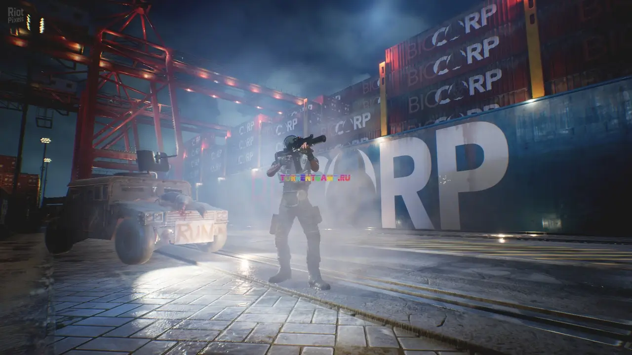 Изображение 5