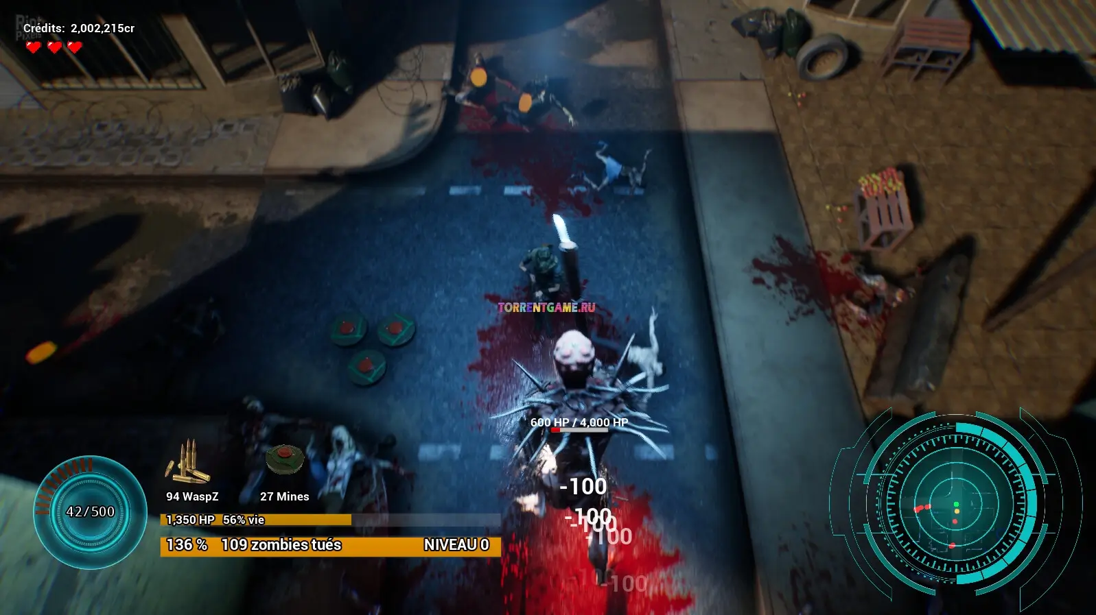 Изображение 3