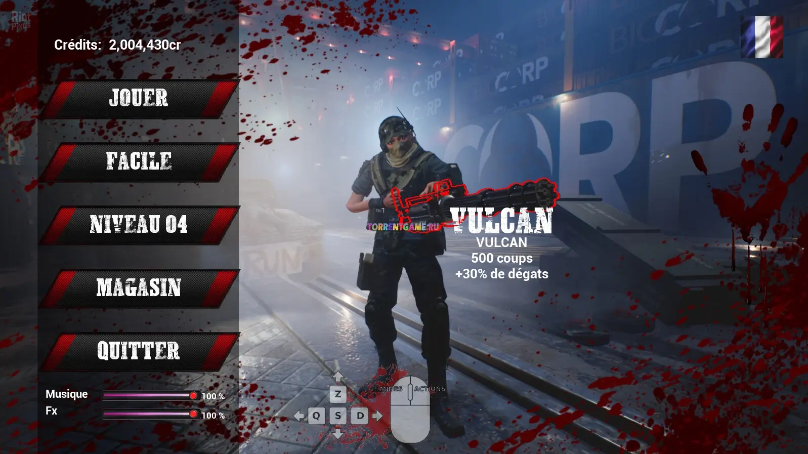 Изображение 2