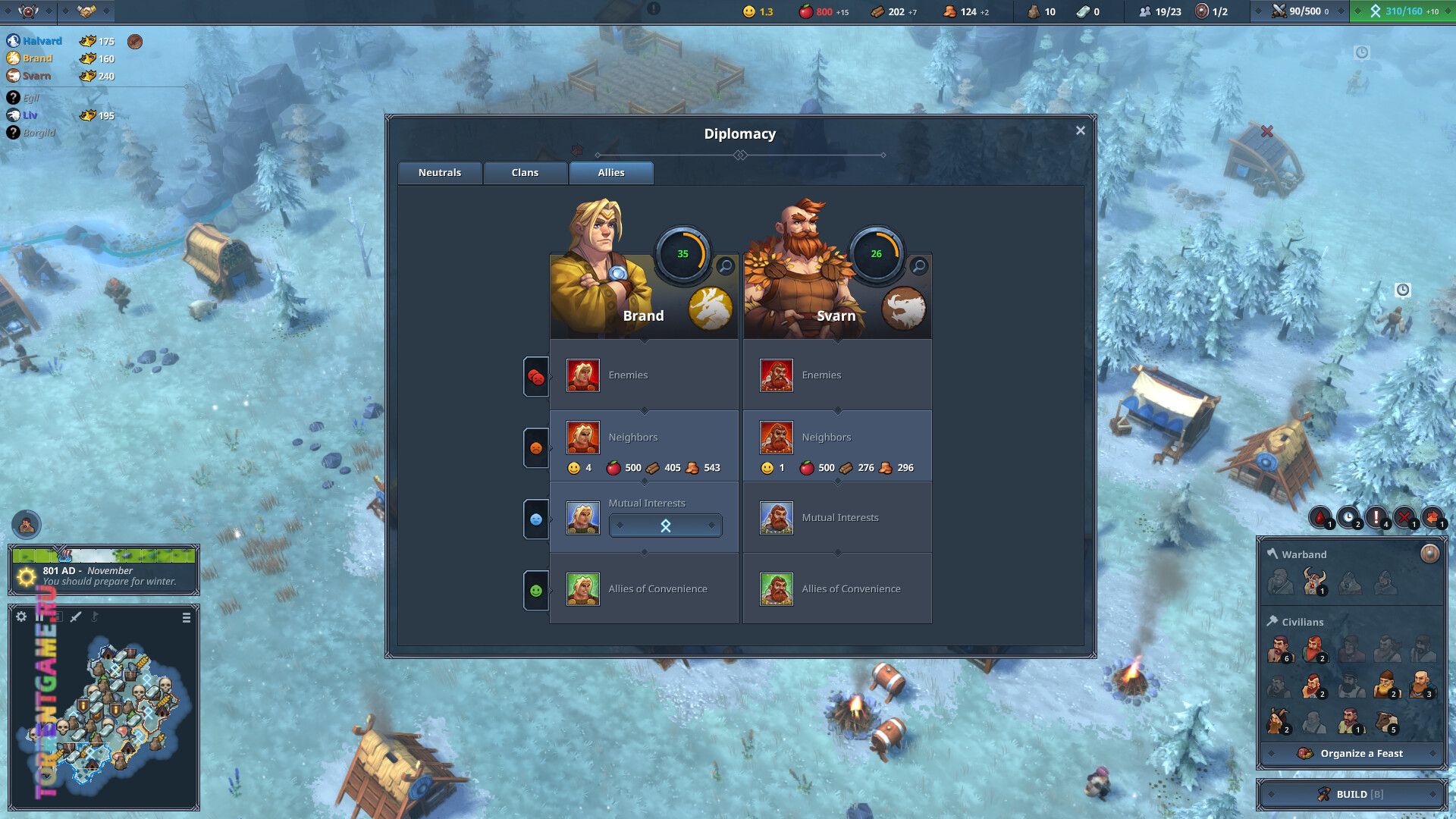 Изображение 4