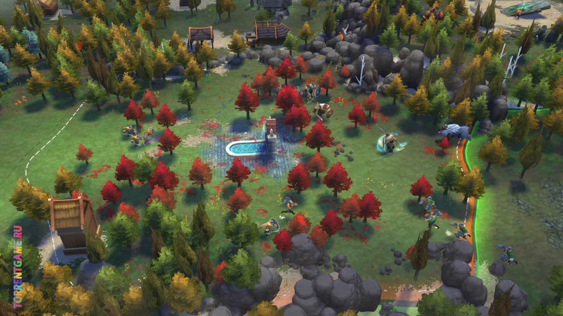 Изображение 8