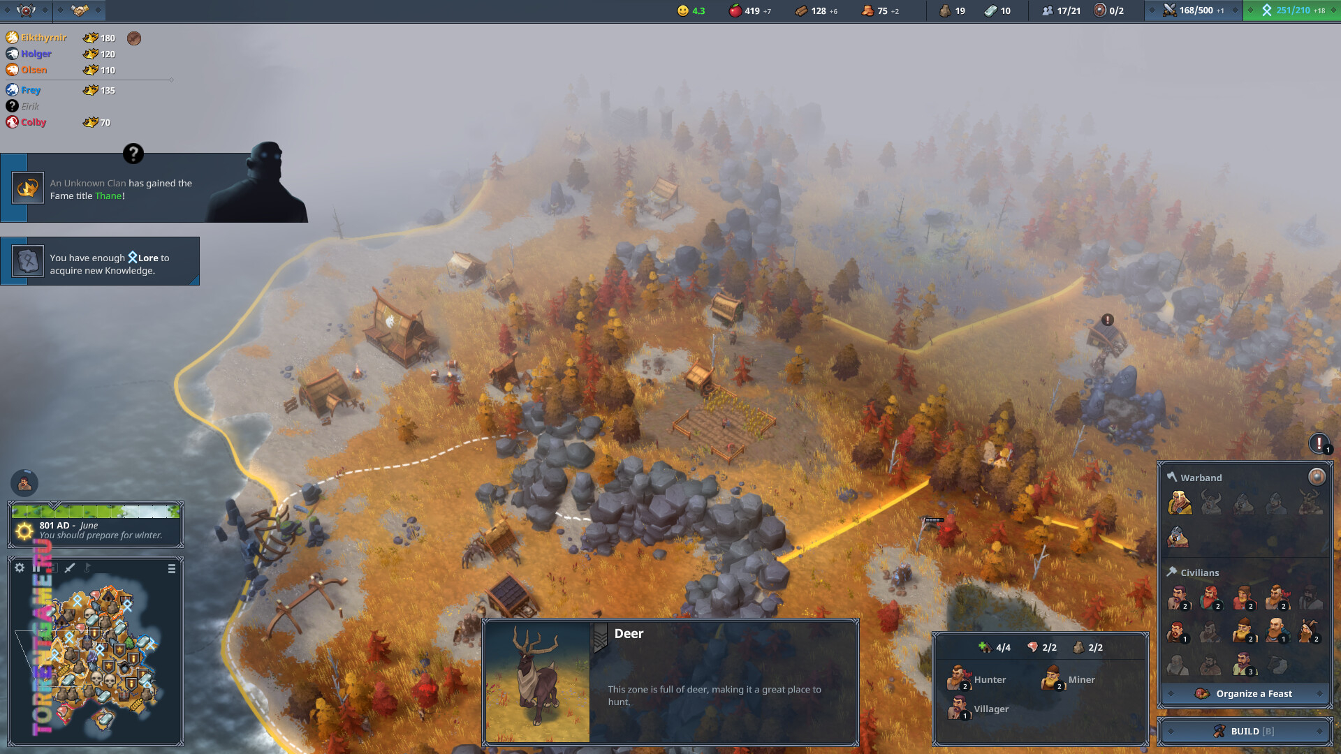 Изображение 5