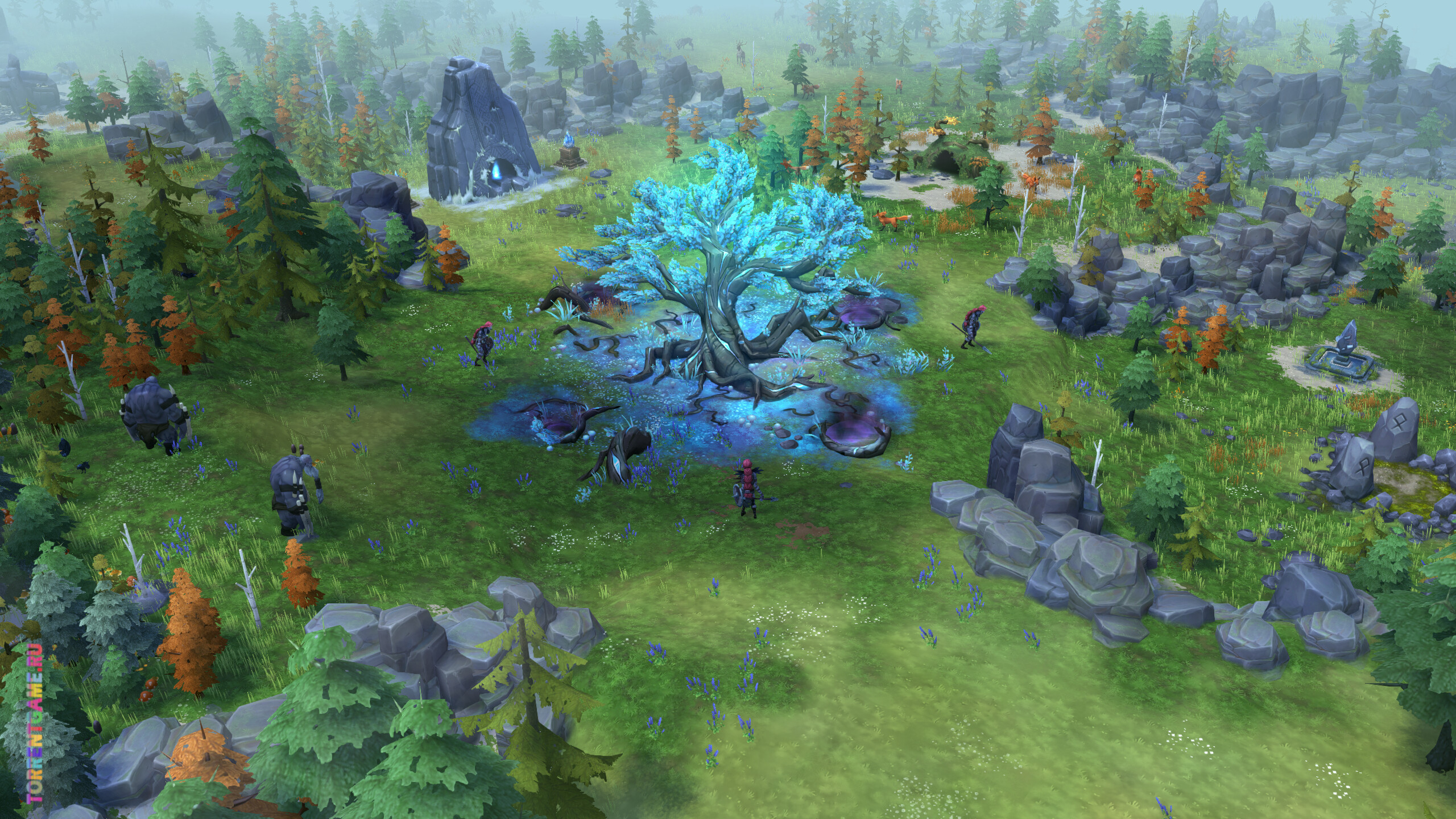 Изображение 6