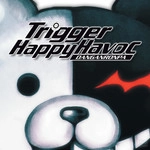 Danganronpa: Trigger Happy Havoc – Limited Edition 