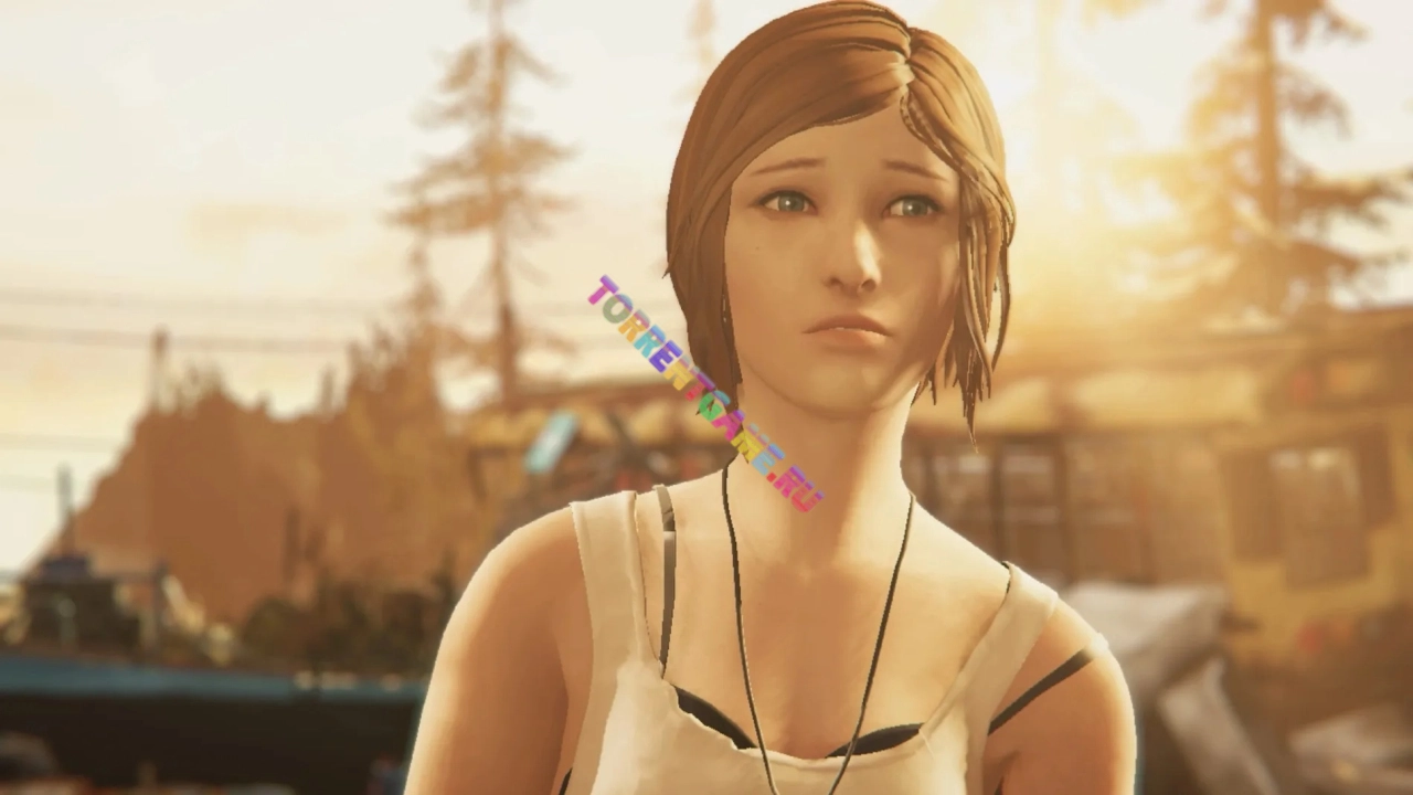 Изображение 8