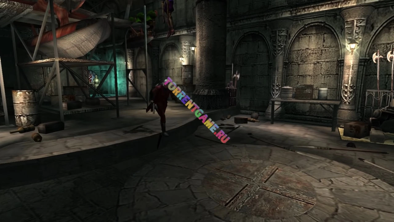 Изображение 5