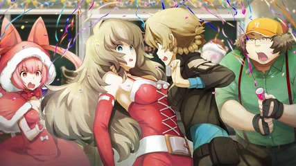 Изображение 3