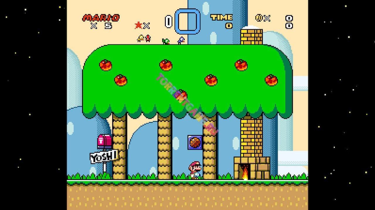 Изображение 1