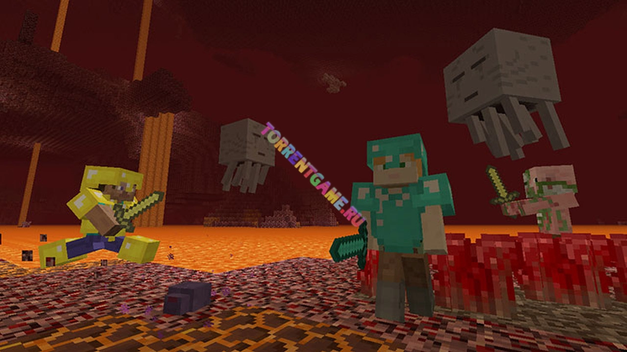 Изображение 7