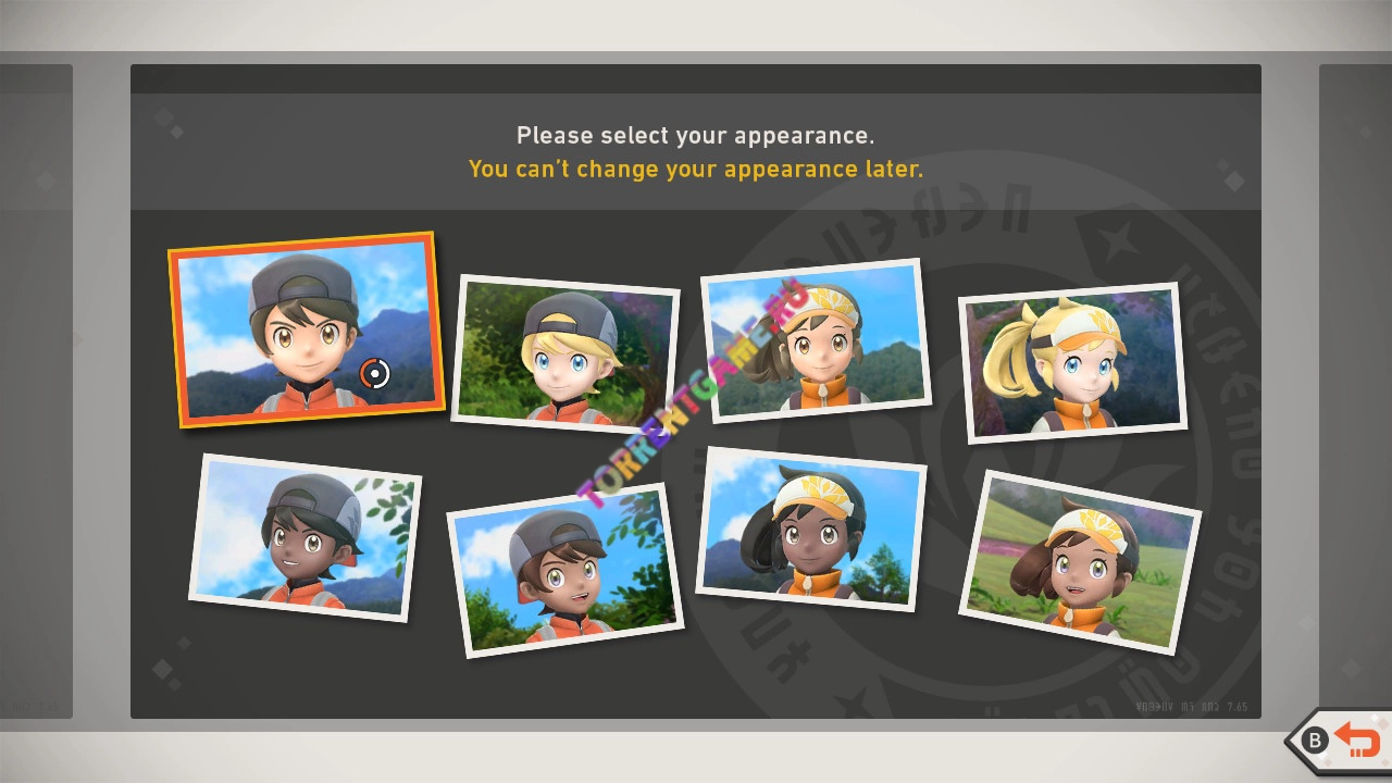 Изображение 4