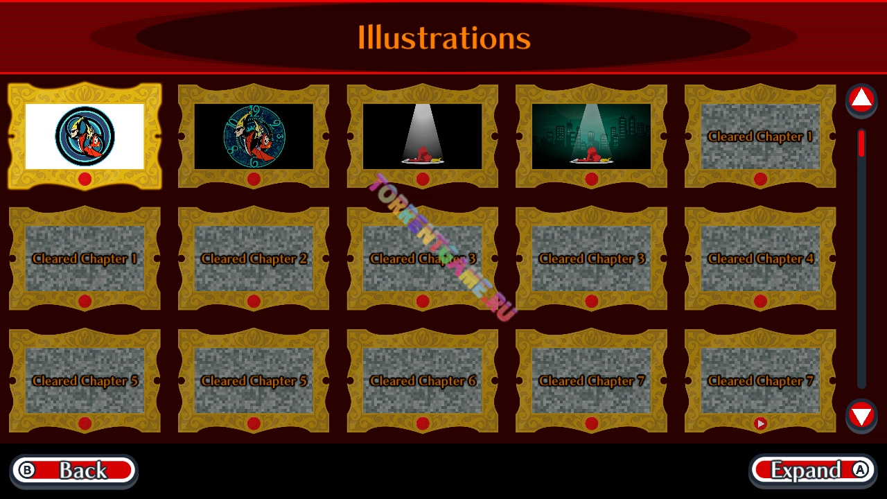 Изображение 4