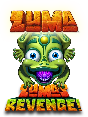  Антология Zuma 