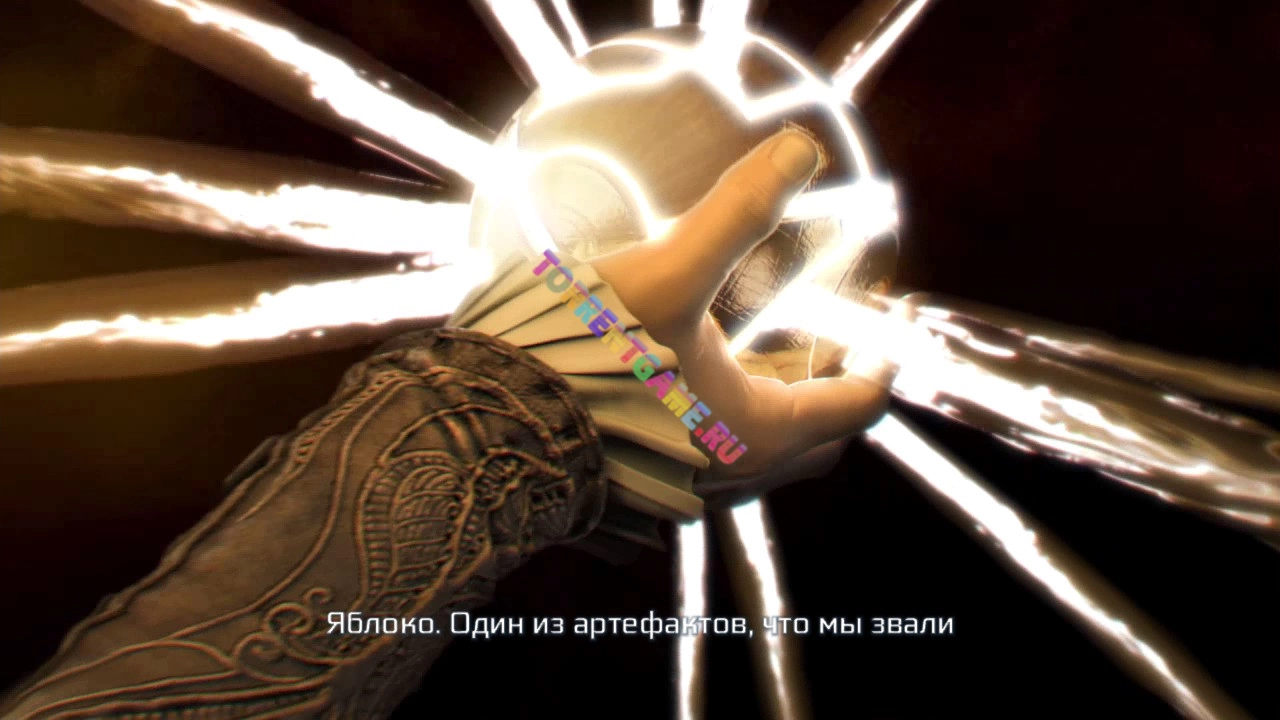 Изображение 8