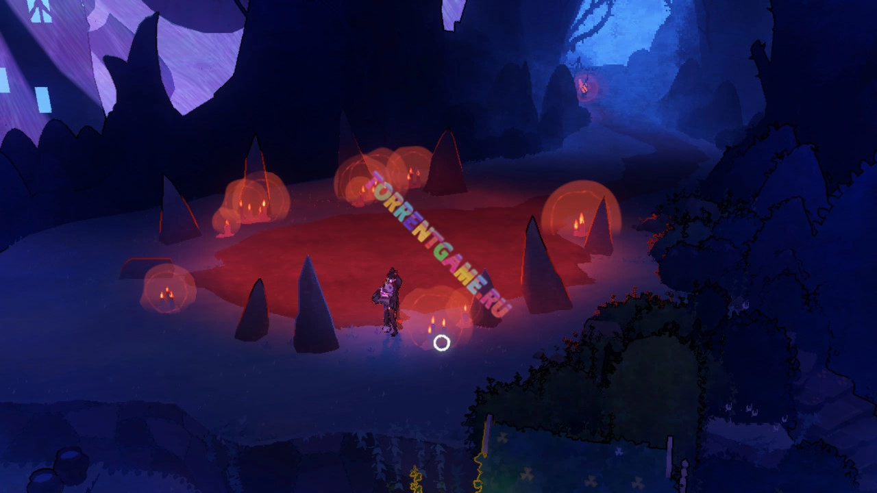 Изображение 7