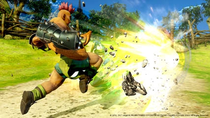 Изображение 5