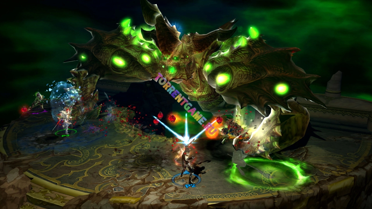 Изображение 4