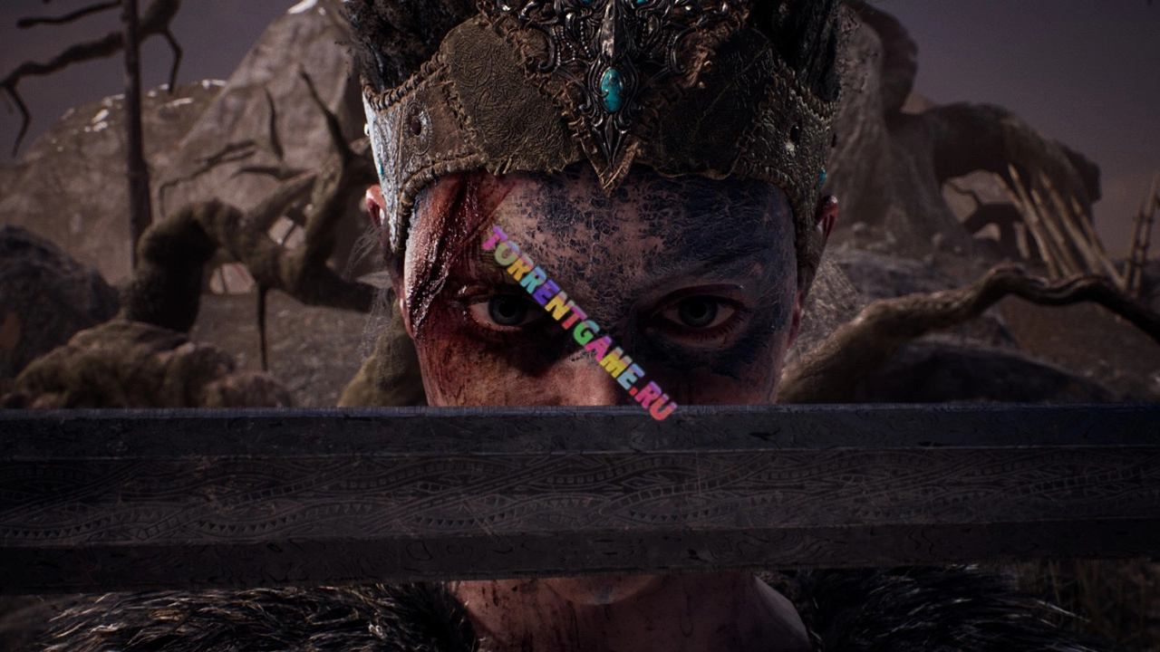 Изображение 5