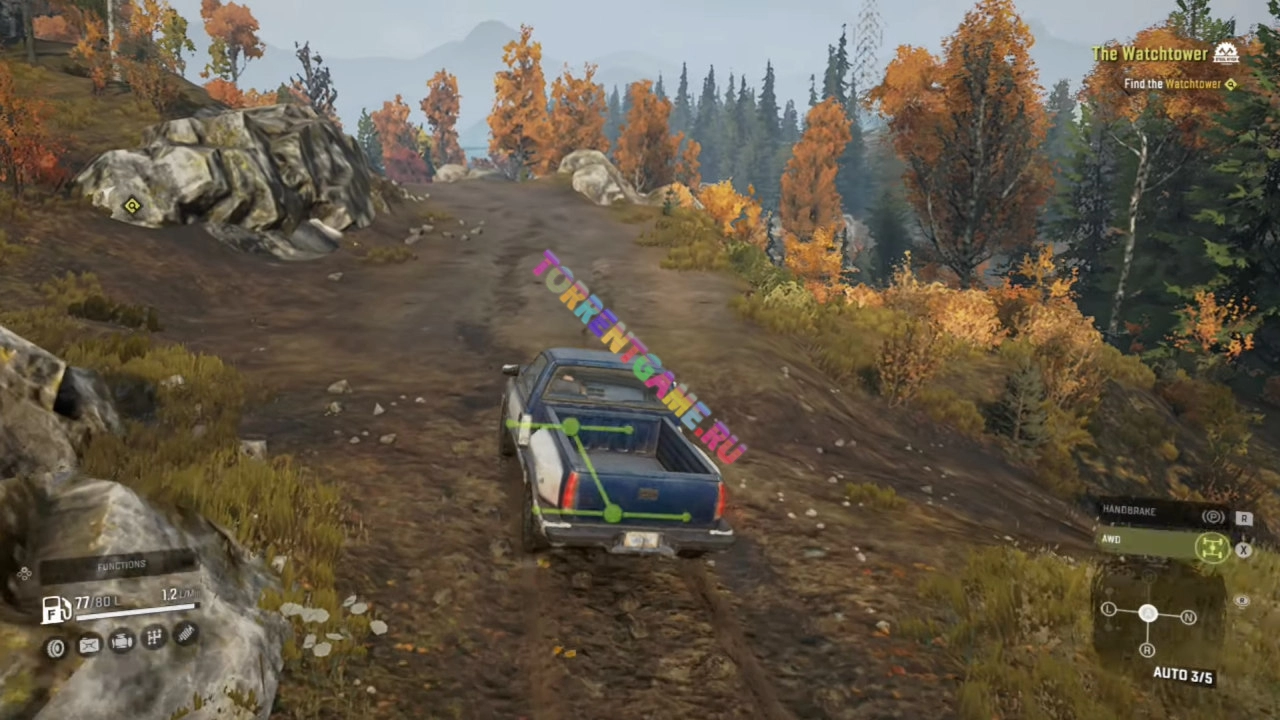 Изображение 7