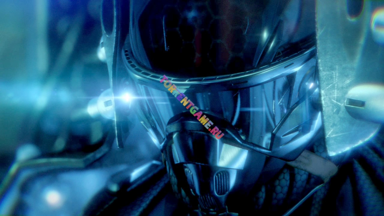 Изображение 7