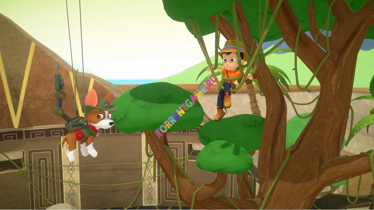 Изображение 1