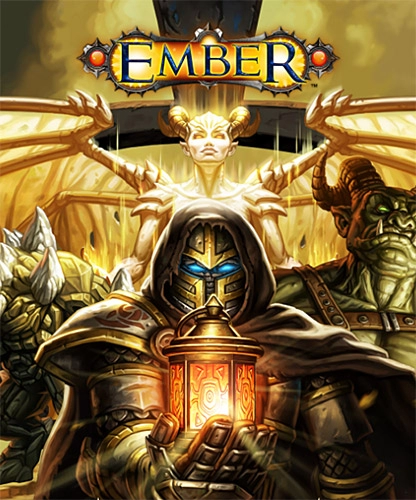  Ember 