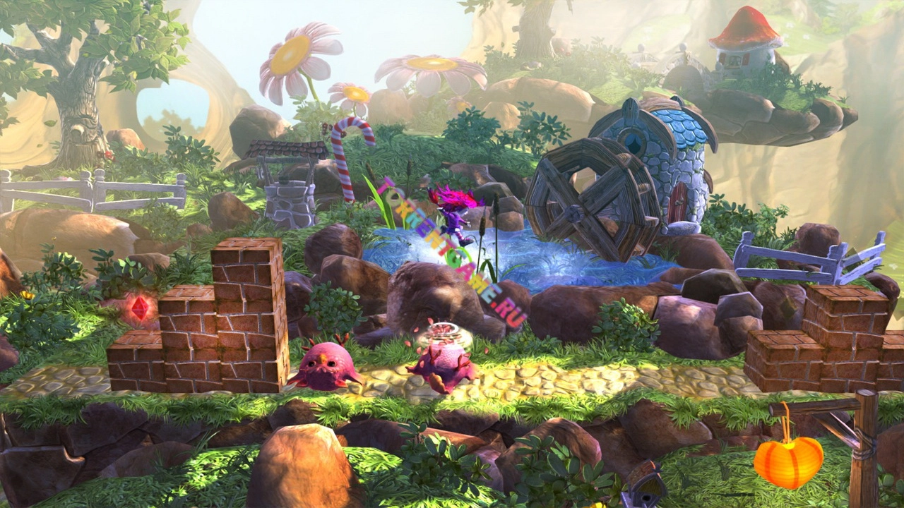 Изображение 3