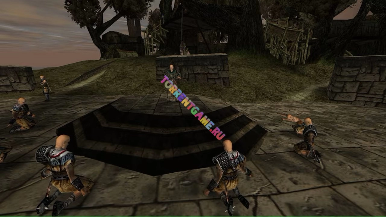 Изображение 6