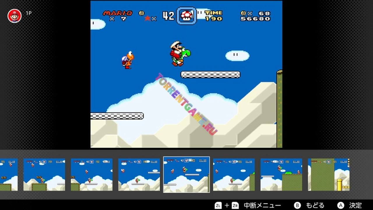 Изображение 5