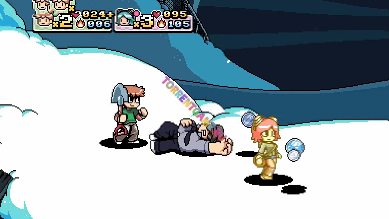 Изображение 3