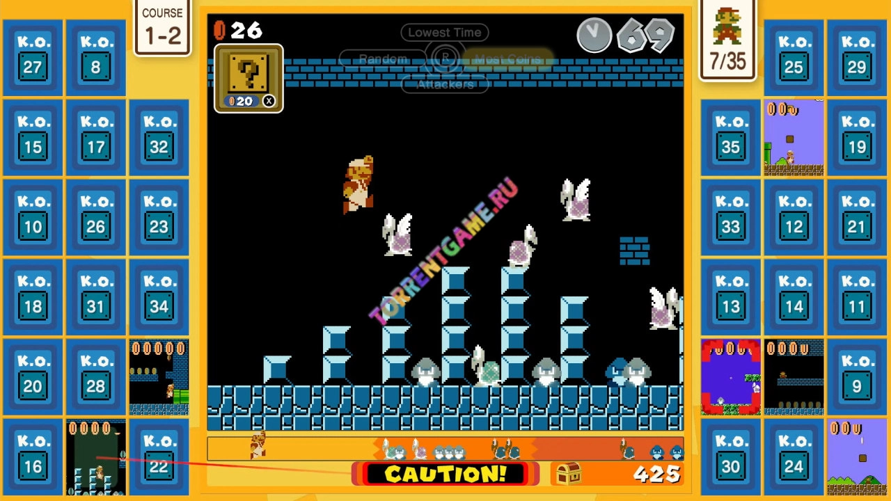 Изображение 6