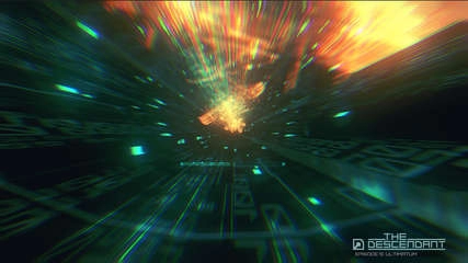 Изображение 7