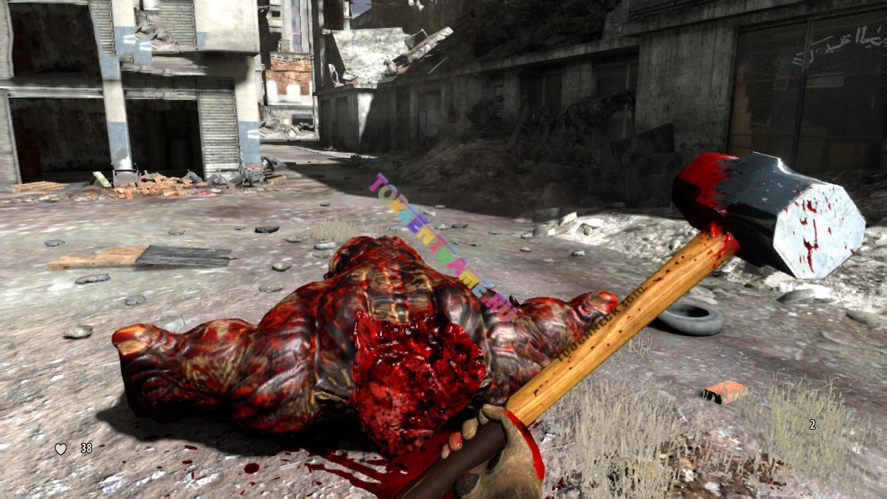 Изображение 2