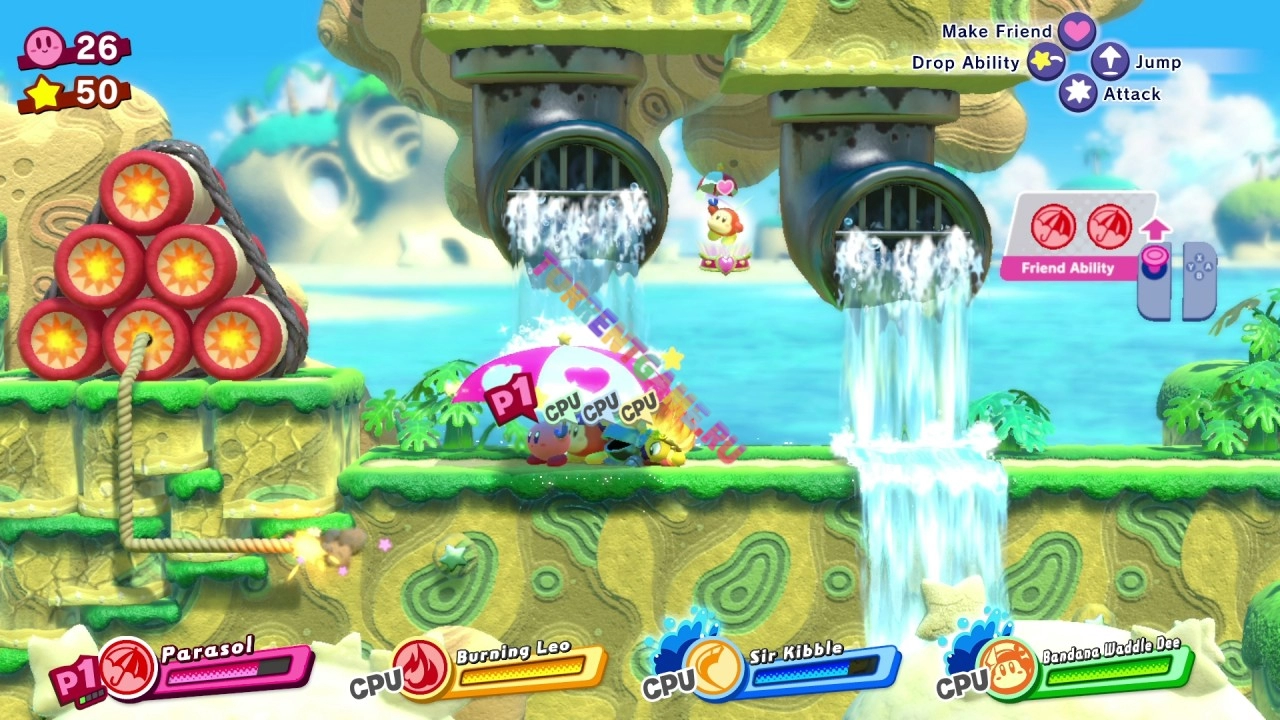 Изображение 3