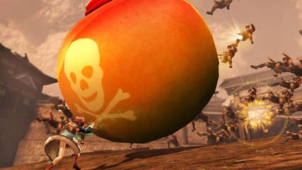 Изображение 4