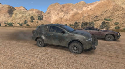 Изображение 2