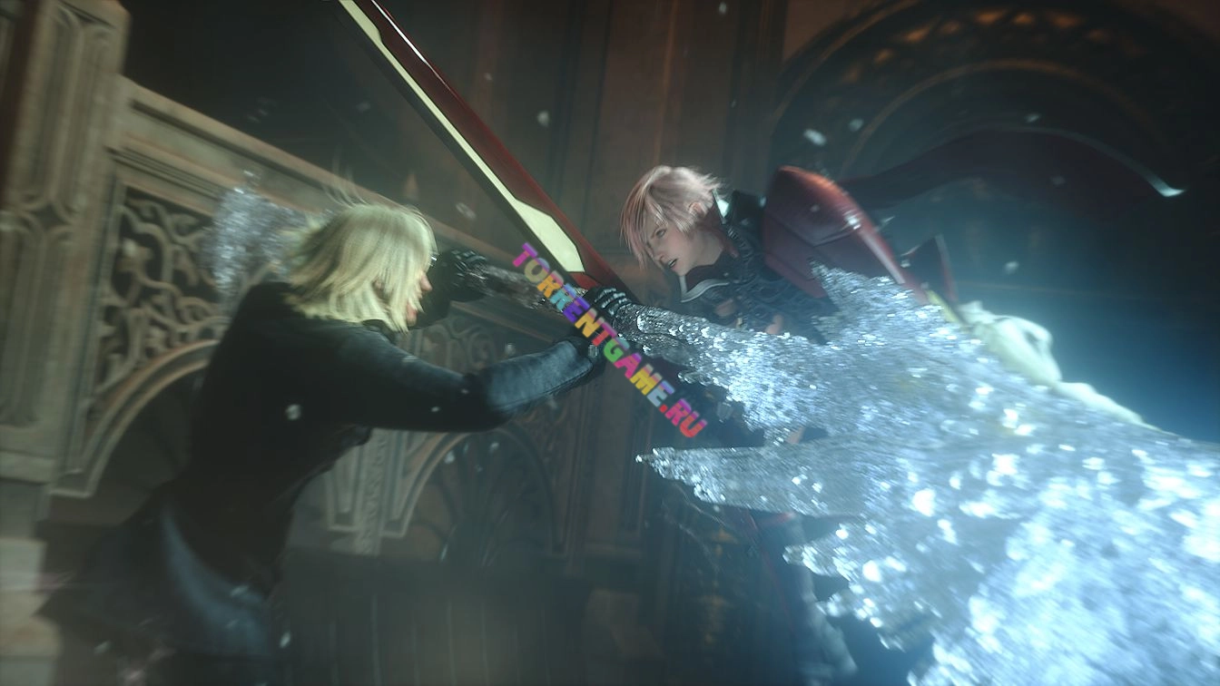 Изображение 3