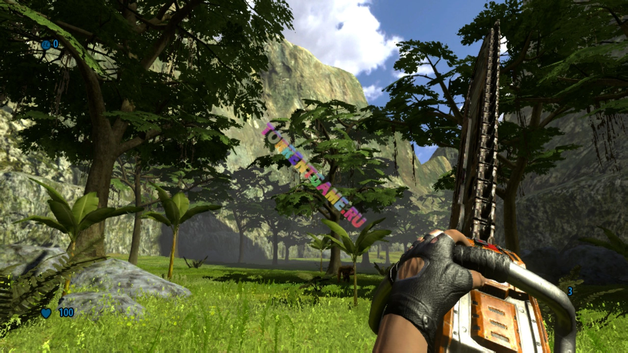 Изображение 6