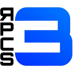  rpcs3 - эмулятор Playstation 3 