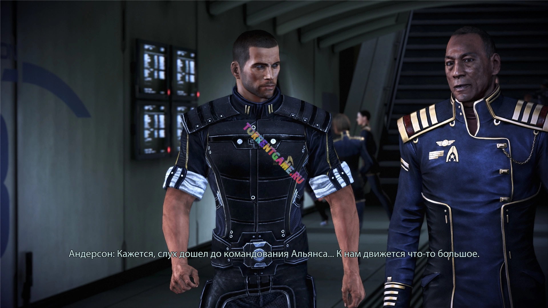 Изображение 6