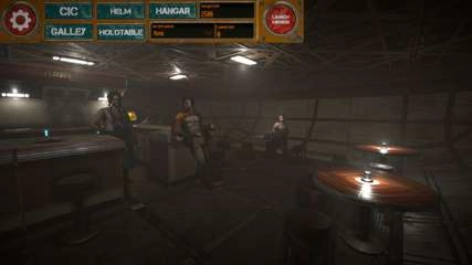 Изображение 3