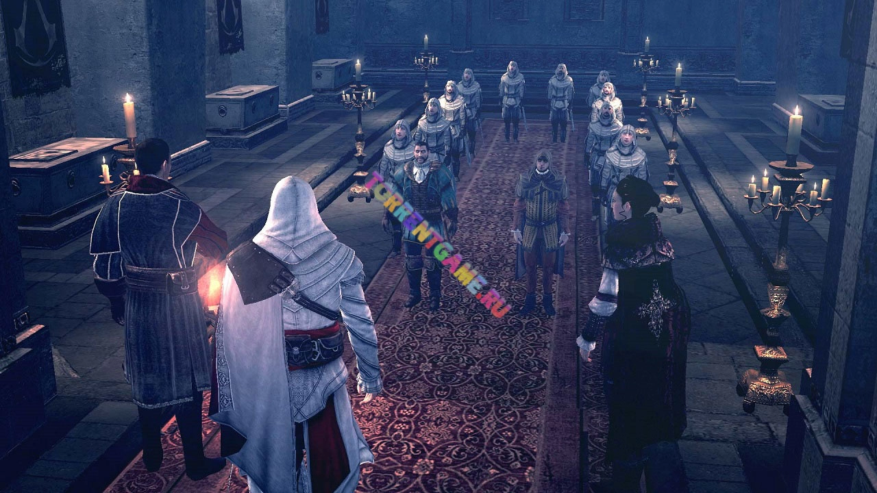 Изображение 8