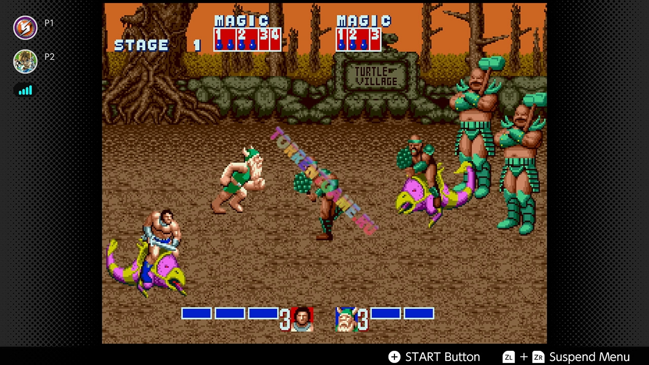 Изображение 2